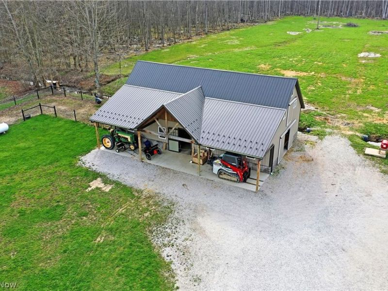 4429 Ireland Road, Rome, OH 44085 Photo 3