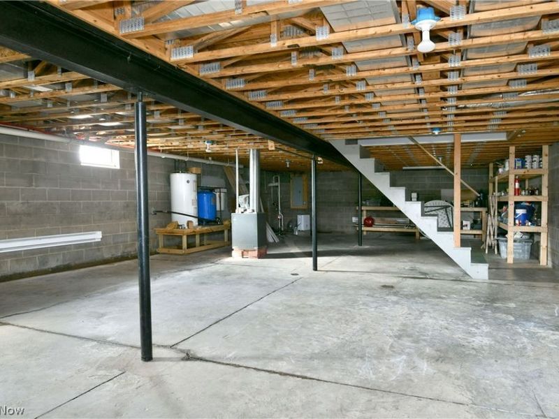 4429 Ireland Road, Rome, OH 44085 Photo 30