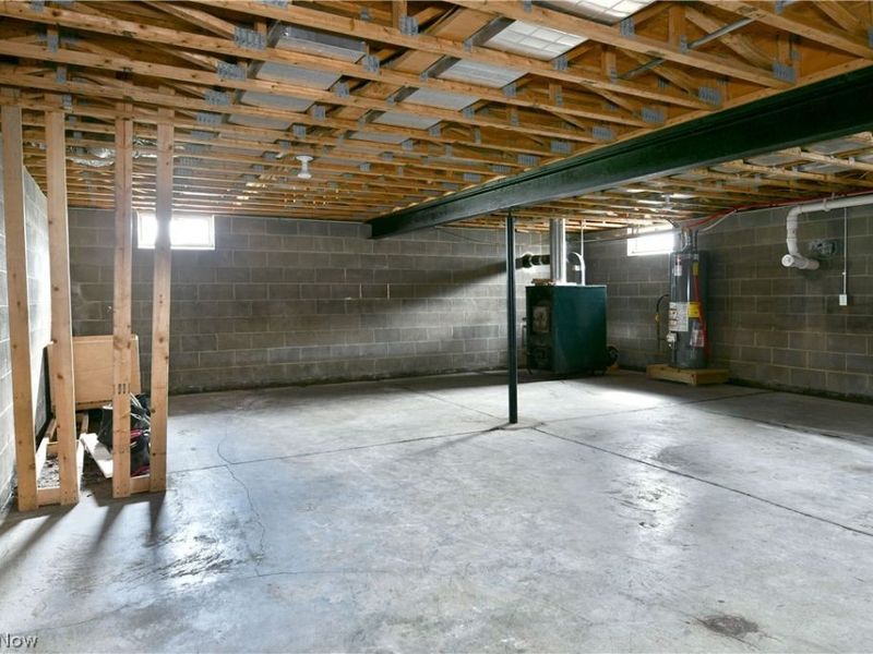 4429 Ireland Road, Rome, OH 44085 Photo 31