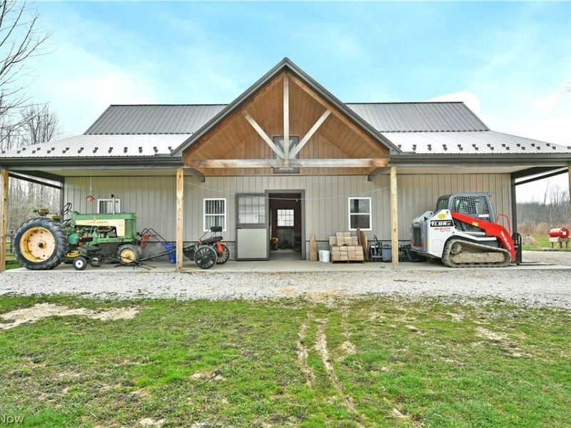 4429 Ireland Road, Rome, OH 44085 Photo 32