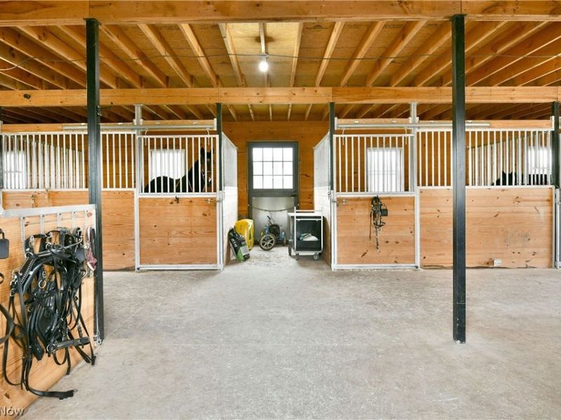 4429 Ireland Road, Rome, OH 44085 Photo 33