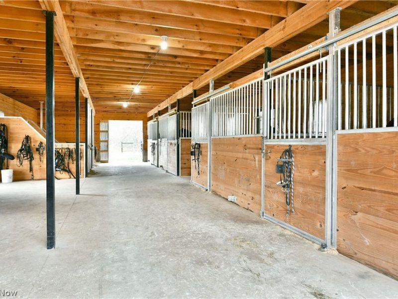 4429 Ireland Road, Rome, OH 44085 Photo 34