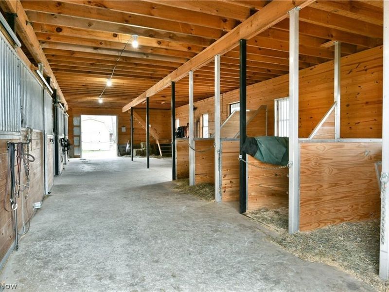 4429 Ireland Road, Rome, OH 44085 Photo 35