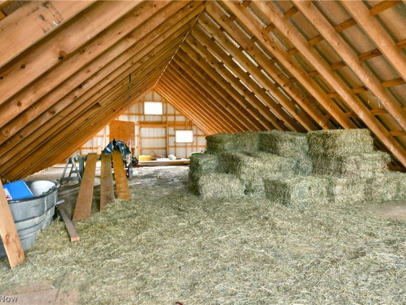 4429 Ireland Road, Rome, OH 44085 Photo 36