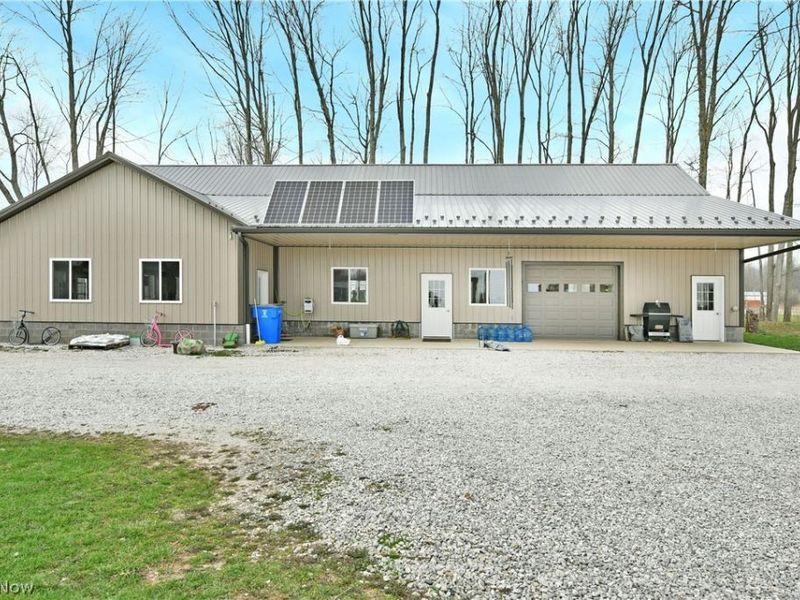 4429 Ireland Road, Rome, OH 44085 Photo 37