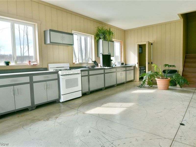 4429 Ireland Road, Rome, OH 44085 Photo 38