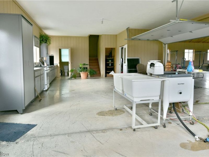 4429 Ireland Road, Rome, OH 44085 Photo 39