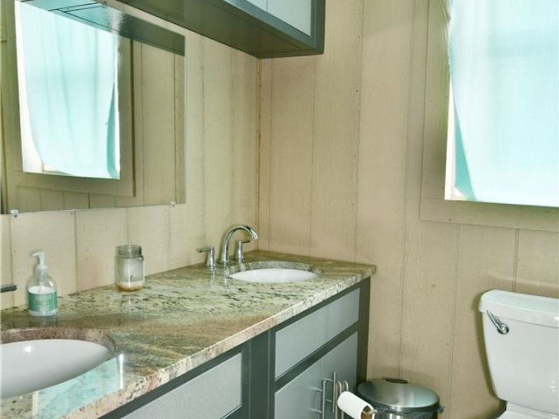 4429 Ireland Road, Rome, OH 44085 Photo 40