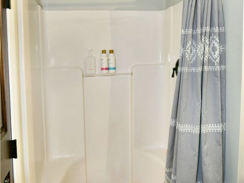 4429 Ireland Road, Rome, OH 44085 Photo 41