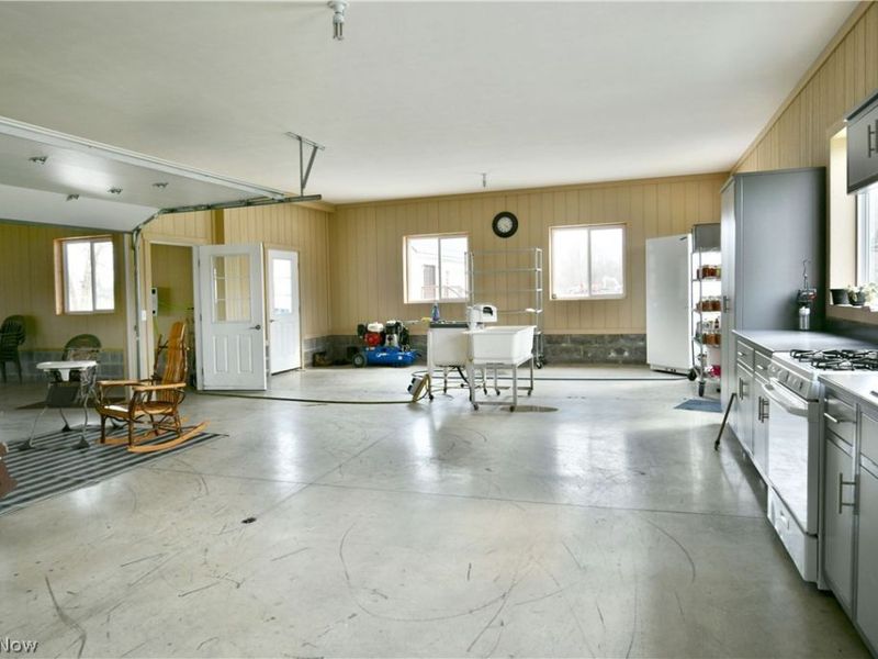 4429 Ireland Road, Rome, OH 44085 Photo 42