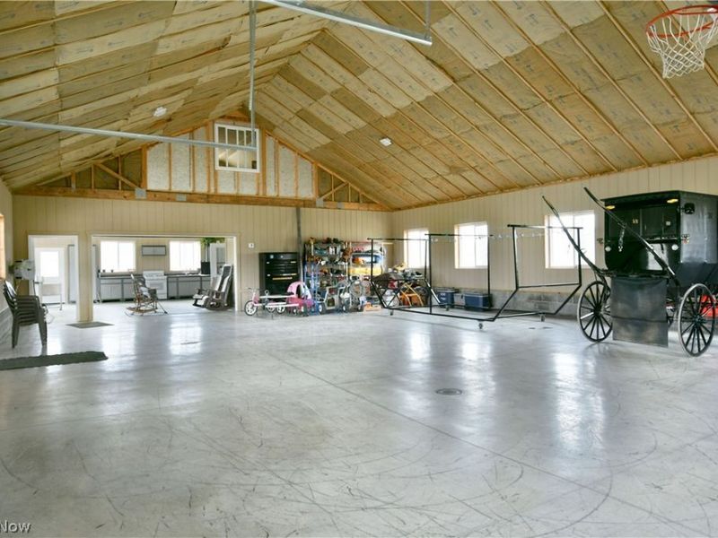 4429 Ireland Road, Rome, OH 44085 Photo 43