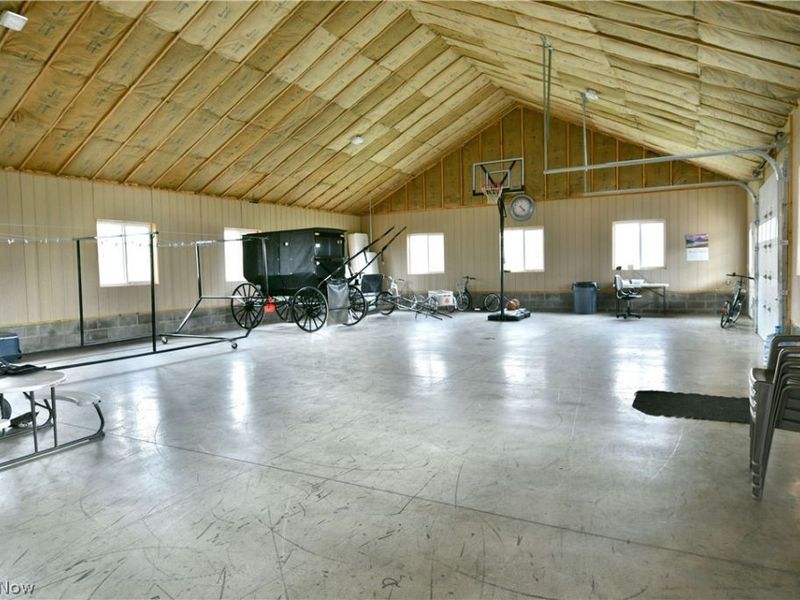 4429 Ireland Road, Rome, OH 44085 Photo 44