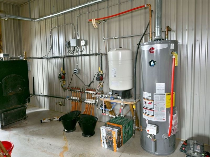 4429 Ireland Road, Rome, OH 44085 Photo 45