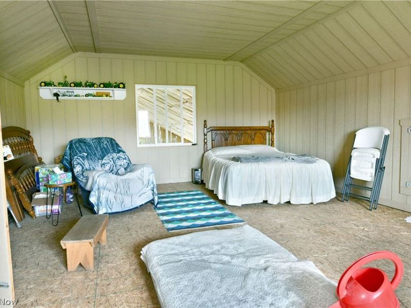 4429 Ireland Road, Rome, OH 44085 Photo 46