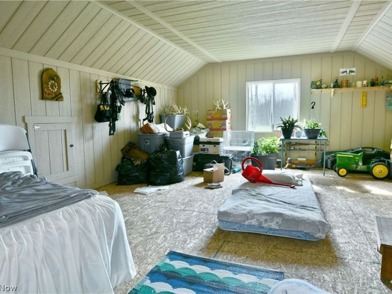 4429 Ireland Road, Rome, OH 44085 Photo 47