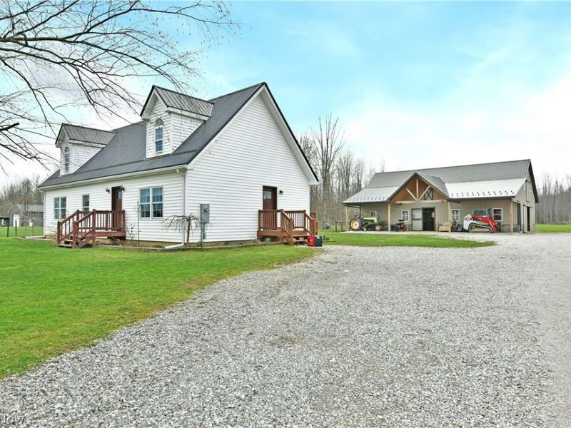 4429 Ireland Road, Rome, OH 44085 Photo 48