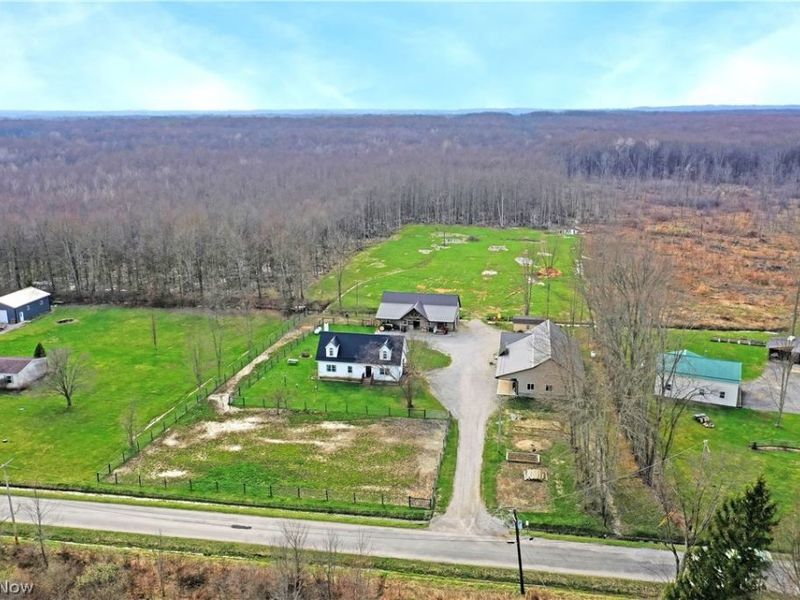 4429 Ireland Road, Rome, OH 44085 Photo 49