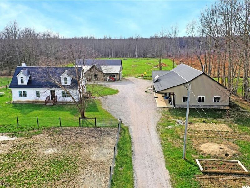 4429 Ireland Road, Rome, OH 44085 Photo 50