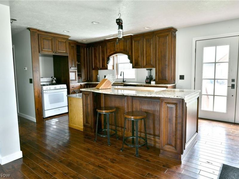 4429 Ireland Road, Rome, OH 44085 Photo 6