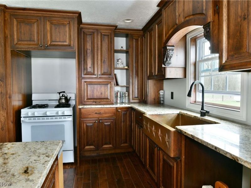 4429 Ireland Road, Rome, OH 44085 Photo 7