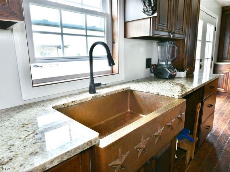 4429 Ireland Road, Rome, OH 44085 Photo 8