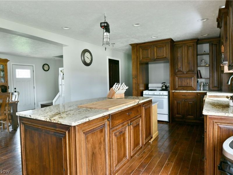 4429 Ireland Road, Rome, OH 44085 Photo 9