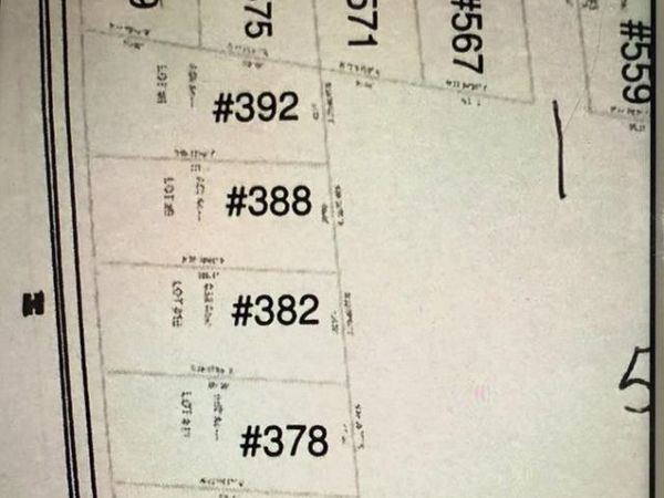 575 Bilbrey Rd, Rickman, TN 38580