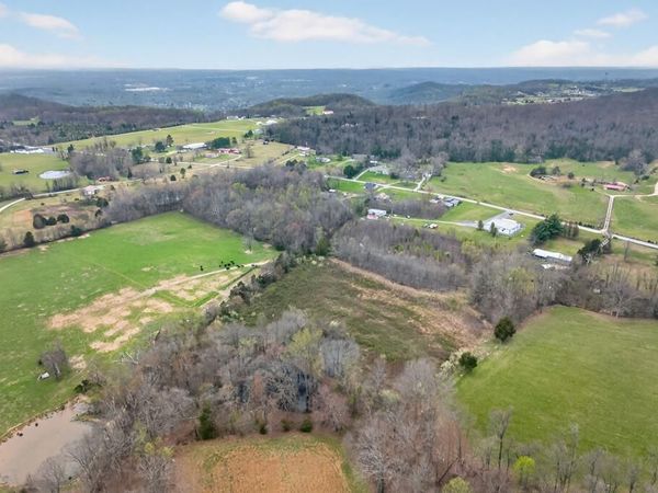 5115 Buck Mountain Rd., Cookeville, TN 38506