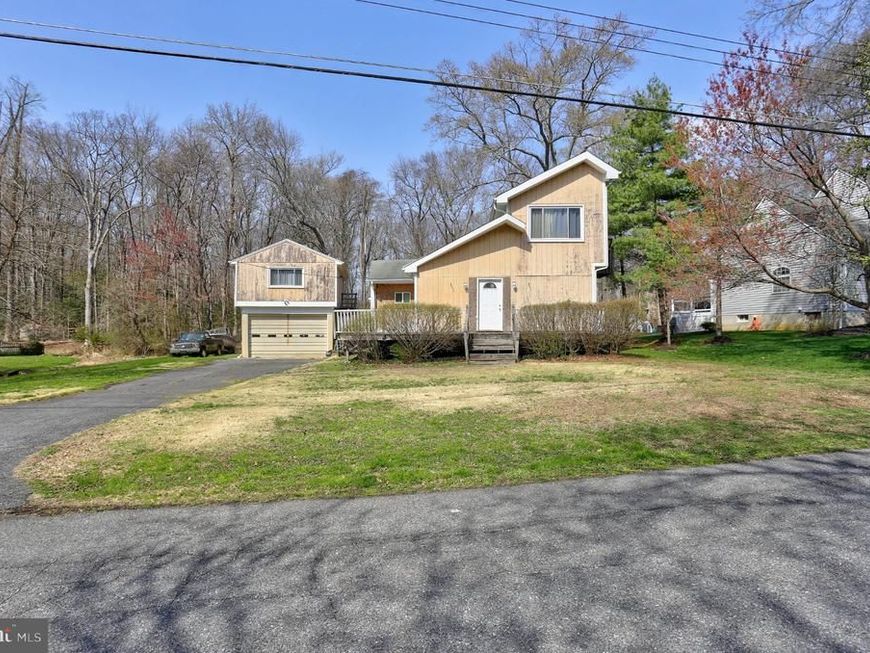 3650 North Carolina Avenue, Edgewater, MD 21037 Main Photo