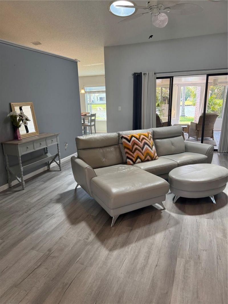 731 Pine Shores Circle , New Smyrna Beach, FL 32168 Photo