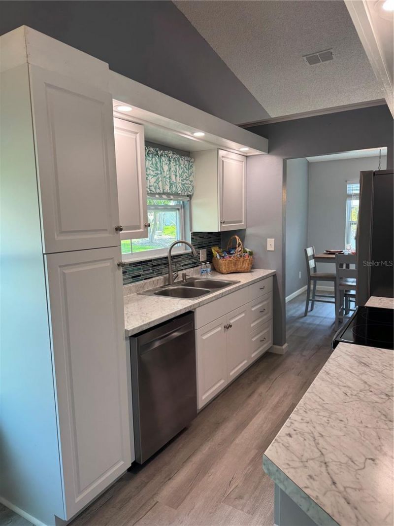 731 Pine Shores Circle , New Smyrna Beach, FL 32168 Photo