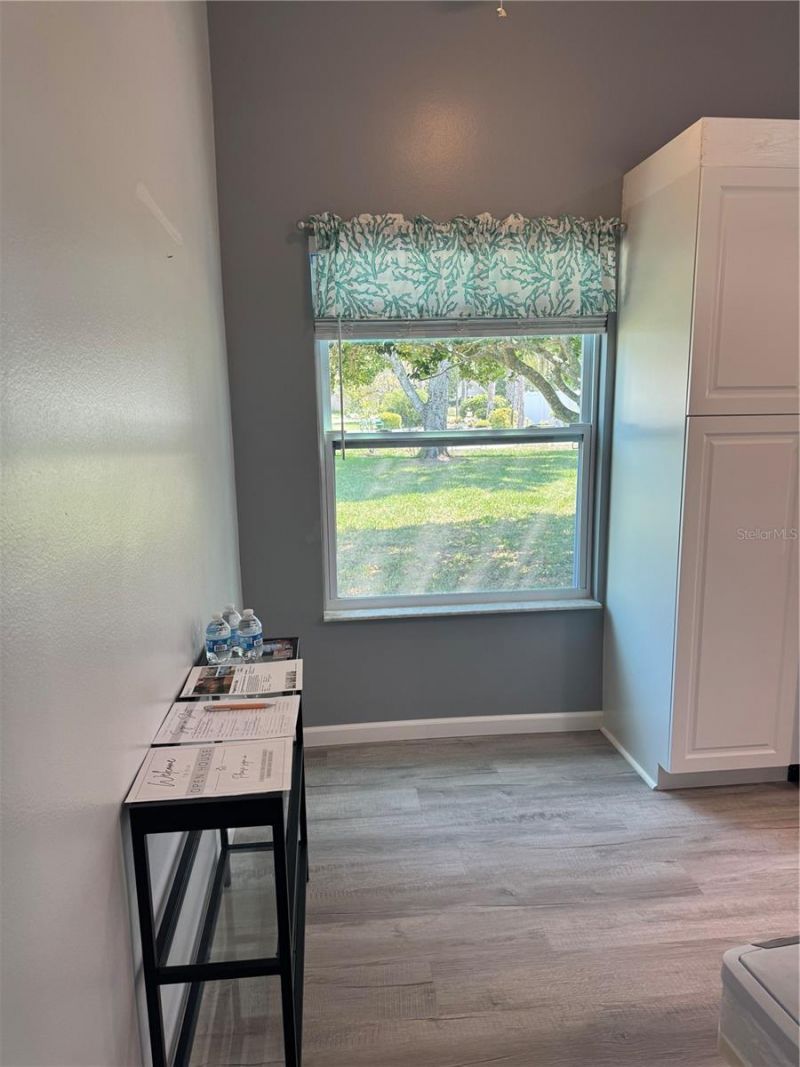 731 Pine Shores Circle , New Smyrna Beach, FL 32168 Photo