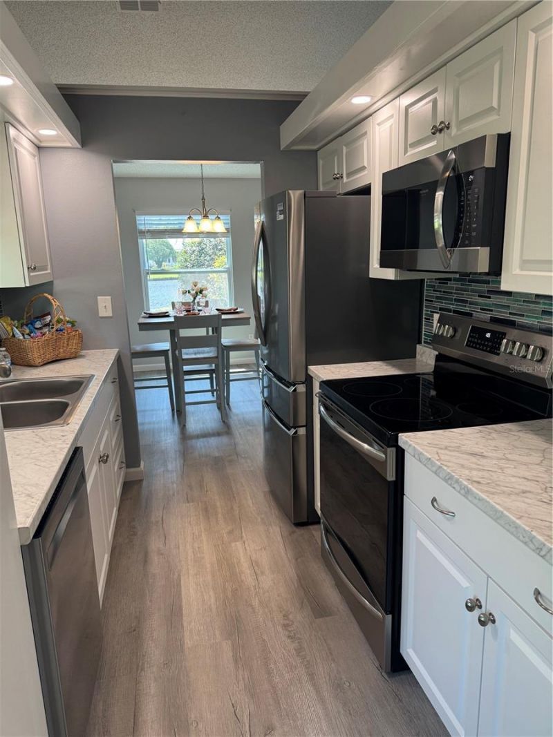 731 Pine Shores Circle , New Smyrna Beach, FL 32168 Photo