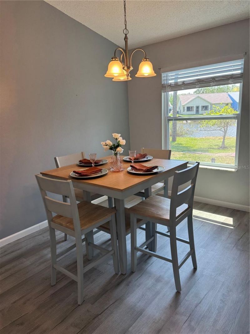 731 Pine Shores Circle , New Smyrna Beach, FL 32168 Photo