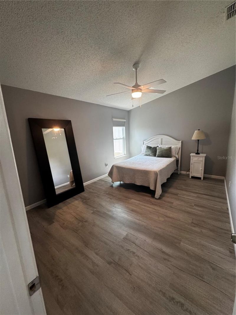 731 Pine Shores Circle , New Smyrna Beach, FL 32168 Photo