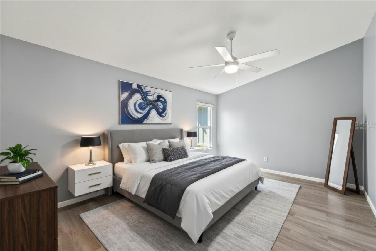 731 Pine Shores Circle , New Smyrna Beach, FL 32168 Photo