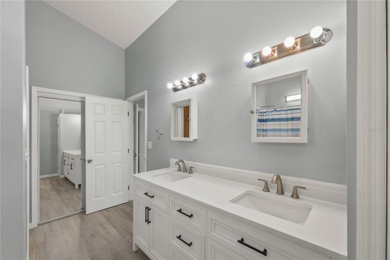 731 Pine Shores Circle , New Smyrna Beach, FL 32168 Photo