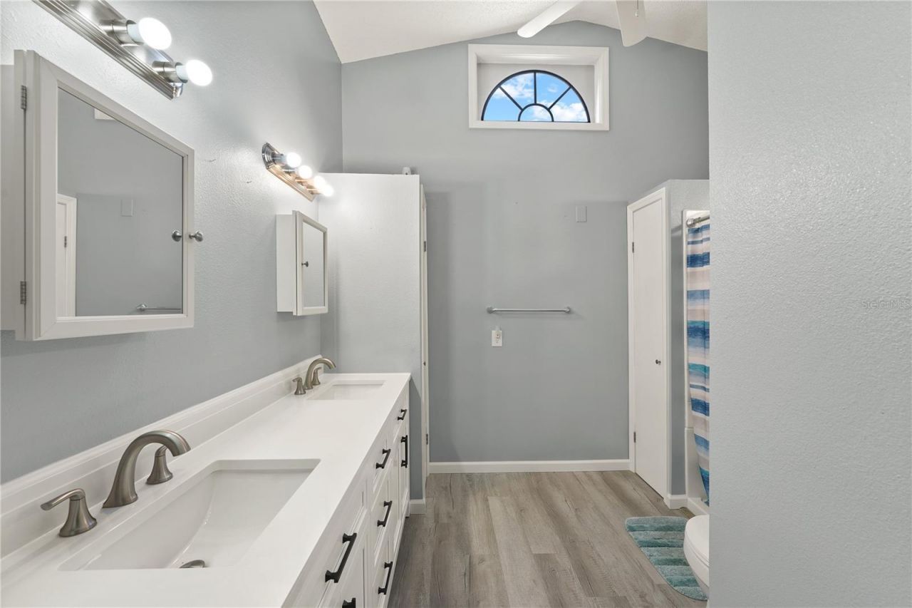 731 Pine Shores Circle , New Smyrna Beach, FL 32168 Photo