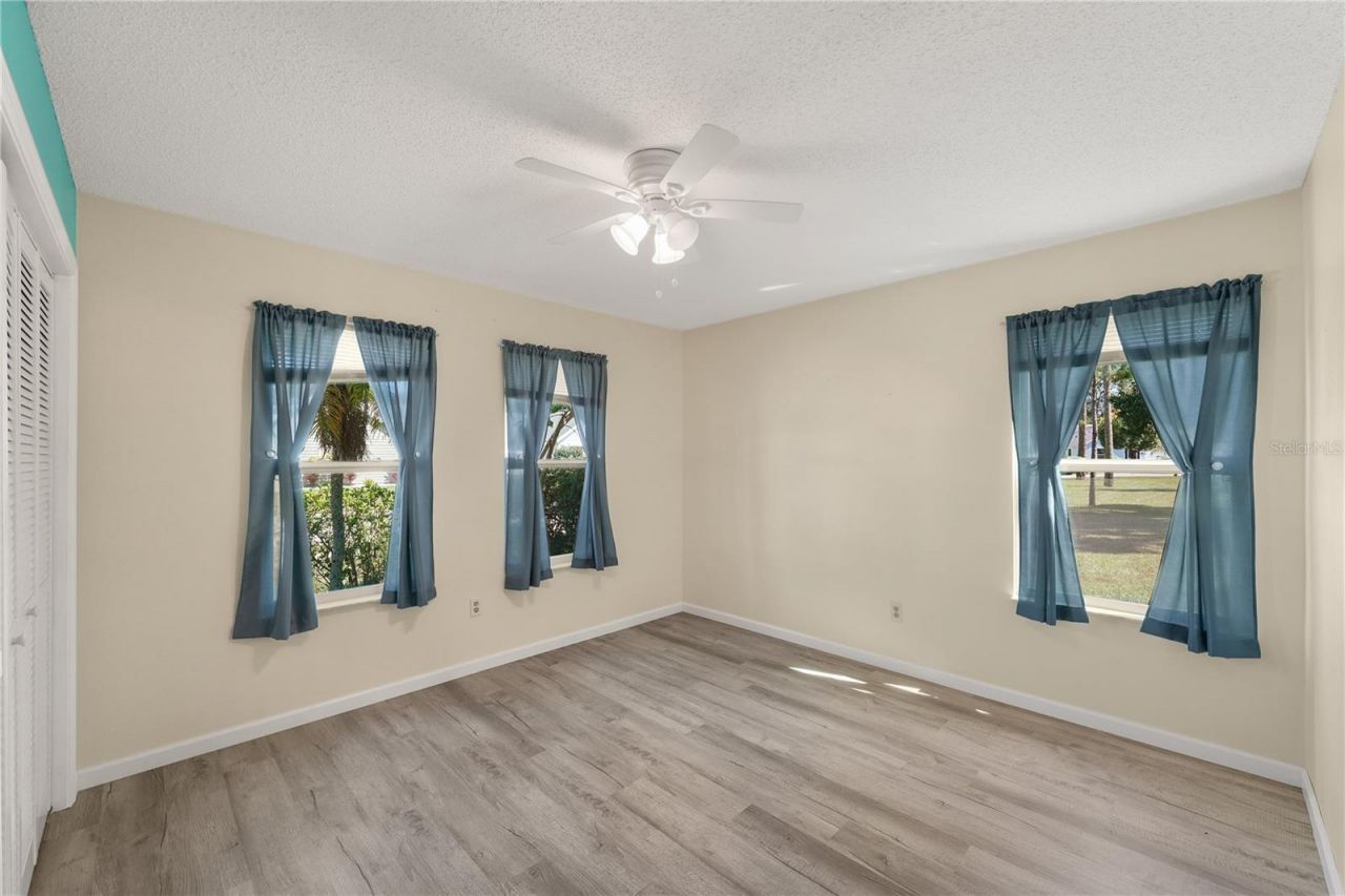 731 Pine Shores Circle , New Smyrna Beach, FL 32168 Photo