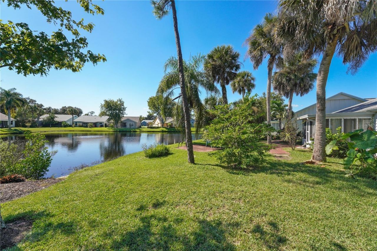 731 Pine Shores Circle , New Smyrna Beach, FL 32168 Photo