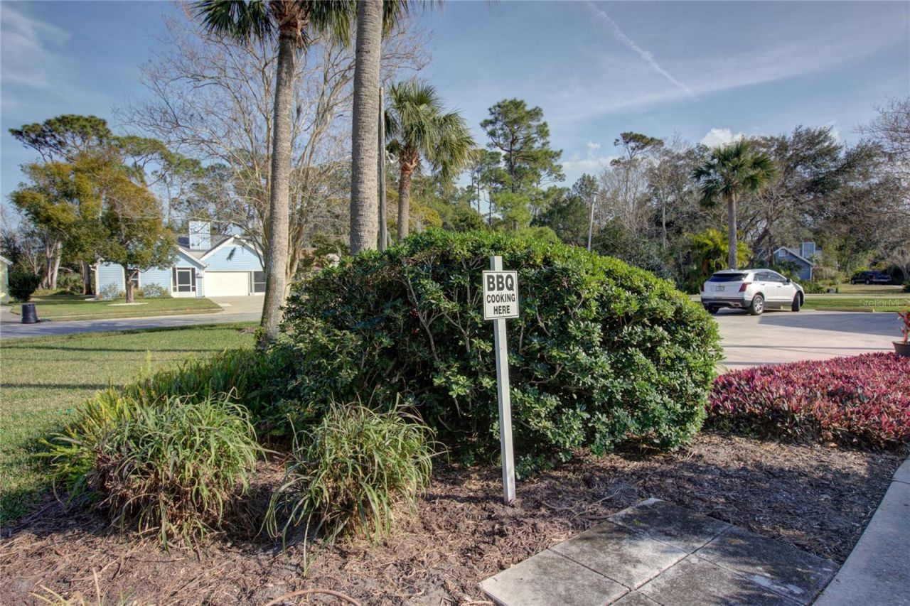 731 Pine Shores Circle , New Smyrna Beach, FL 32168 Photo