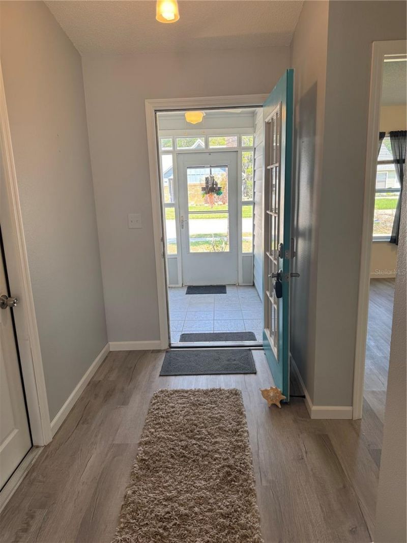 731 Pine Shores Circle , New Smyrna Beach, FL 32168 Photo