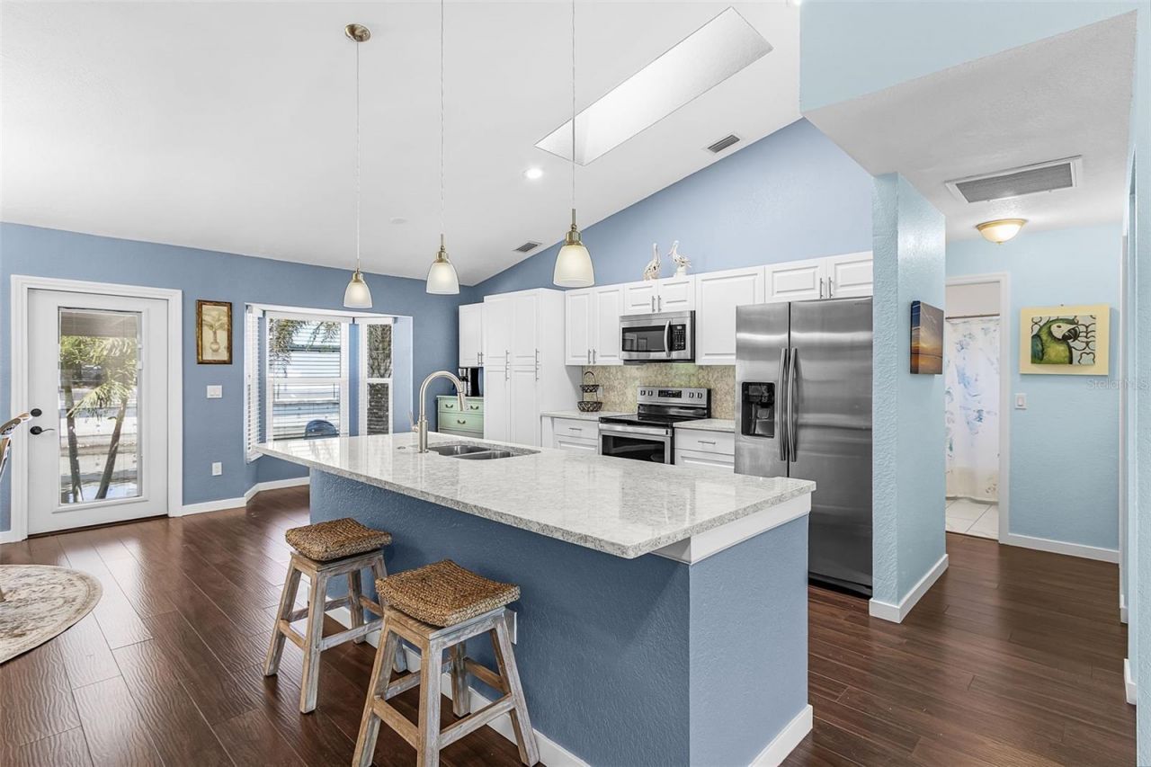 3810 Barnegat Drive , Punta Gorda, FL 33950 Photo