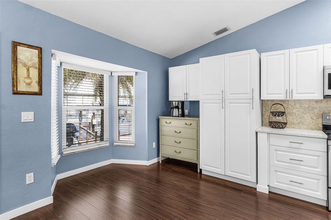 3810 Barnegat Drive , Punta Gorda, FL 33950 Photo