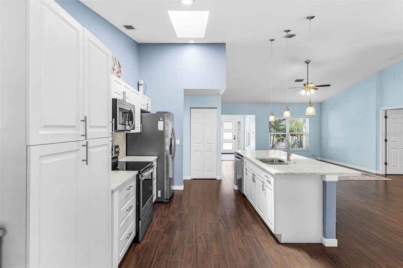 3810 Barnegat Drive , Punta Gorda, FL 33950 Photo