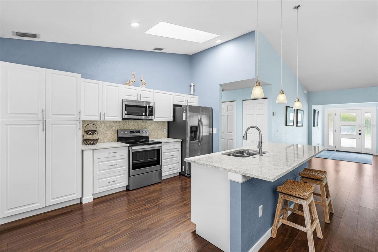 3810 Barnegat Drive , Punta Gorda, FL 33950 Photo