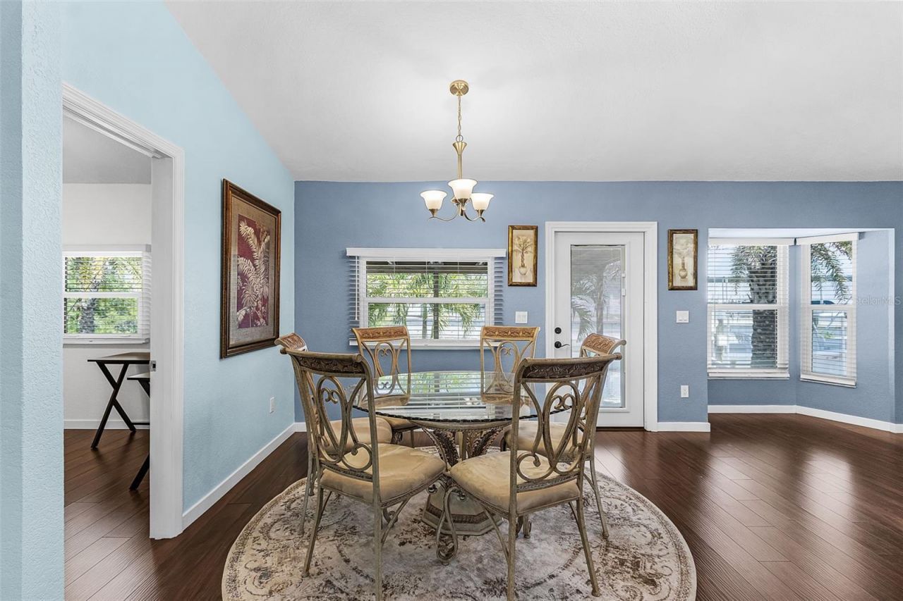 3810 Barnegat Drive , Punta Gorda, FL 33950 Photo