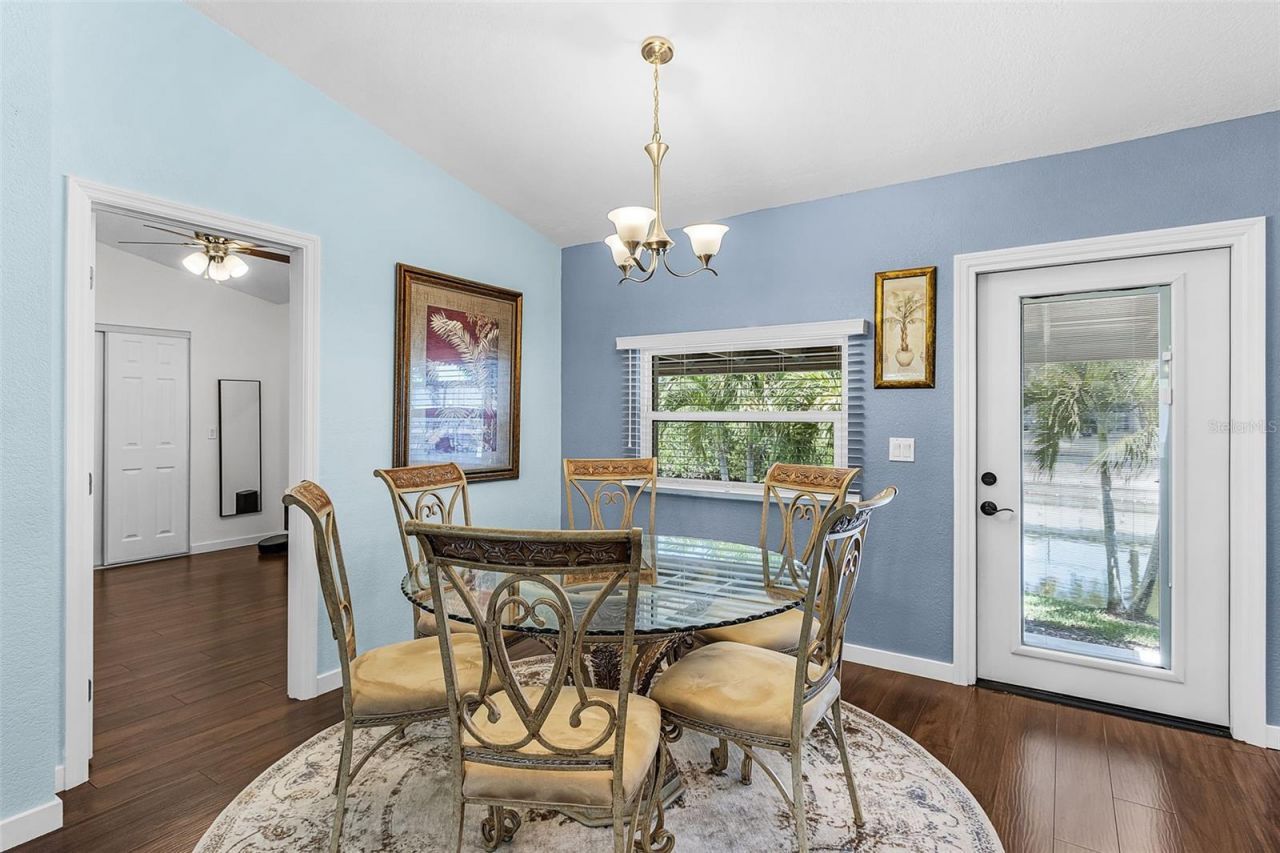 3810 Barnegat Drive , Punta Gorda, FL 33950 Photo