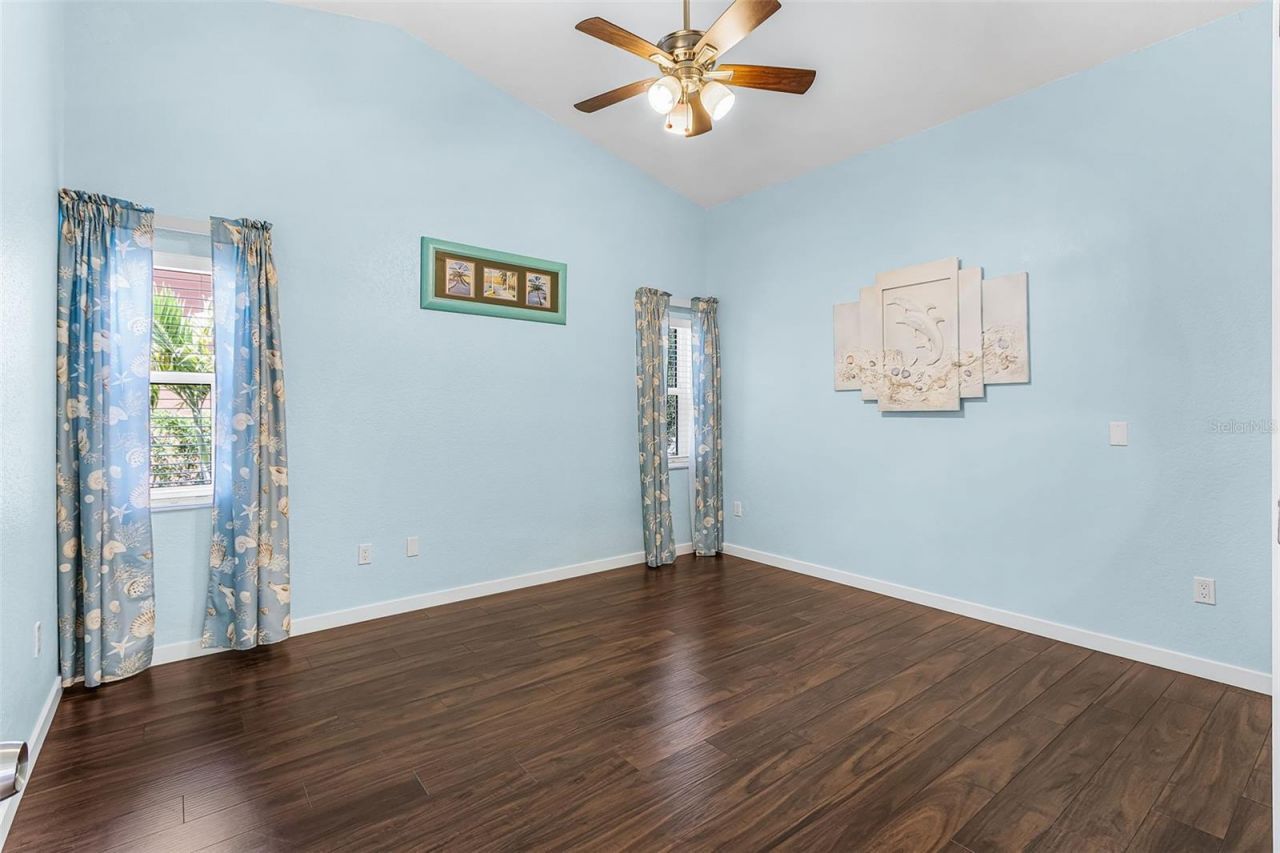 3810 Barnegat Drive , Punta Gorda, FL 33950 Photo