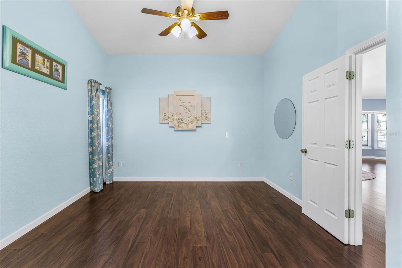 3810 Barnegat Drive , Punta Gorda, FL 33950 Photo